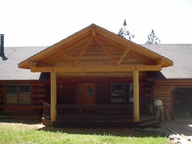 _im000603cedarpostentrancejpg.jpg