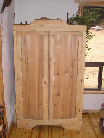 armoire.jpg