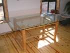 glasstable_small.jpg
