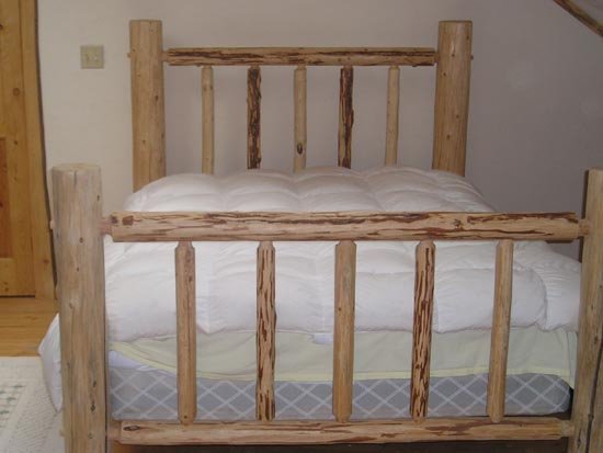 hunterbed2.jpg