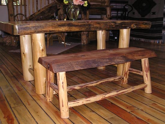 tableandbench.jpg