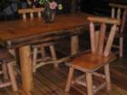 tableandchairs_small.jpg