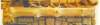 bigknotsandedmantel_small.jpg