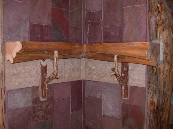 cedarmantle2.jpg