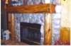 goldstainedmantlewith2uprightsupportpost_small.jpg