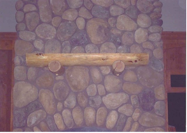 halflogmantlewithstonehearth.jpg