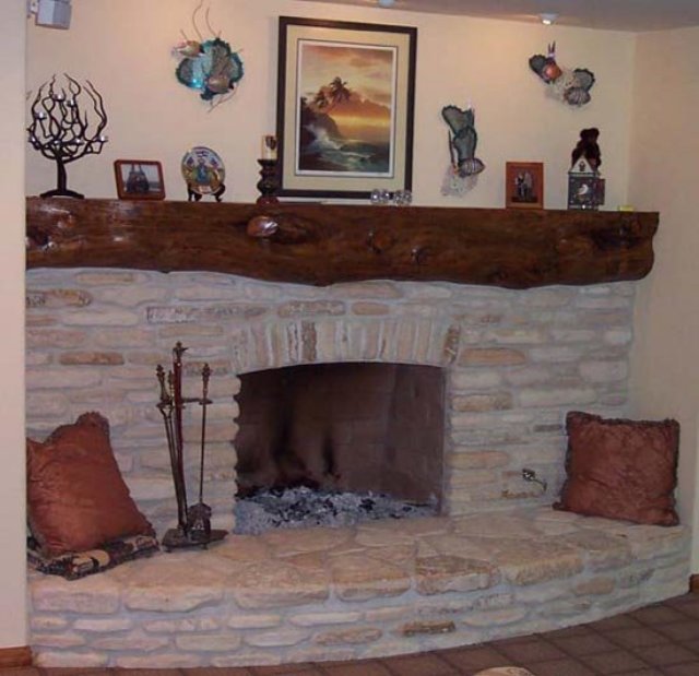mantle3.jpg