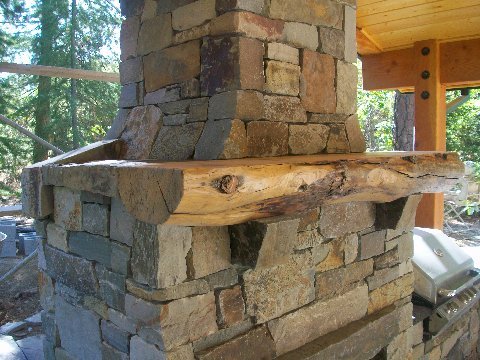mantleonbigrockhearthmasonwilliams.jpg