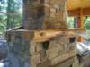 mantleonbigrockhearthmasonwilliams_small.jpg