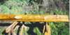 rusticgoldmantledisplayedonsawhorses_small.jpg