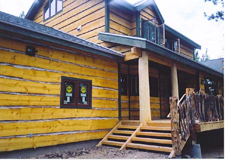 Pine_Slab_Siding