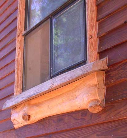 exterior_trim