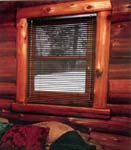 window_trim2