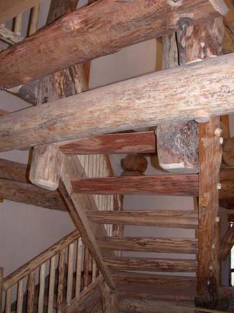 log_stairs2