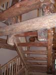 log_stairs2