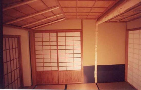 japanese_house1.jpg