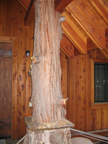 barkoncedarlogposts002.jpg