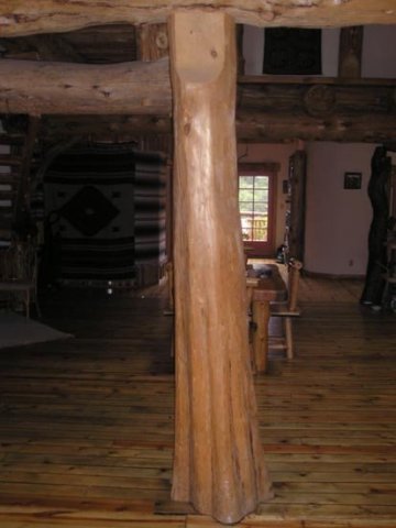 cedarpost.jpg