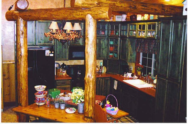 interiorkitchenlogs.jpg