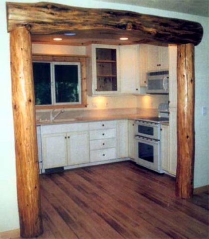 logdoorframe.jpg